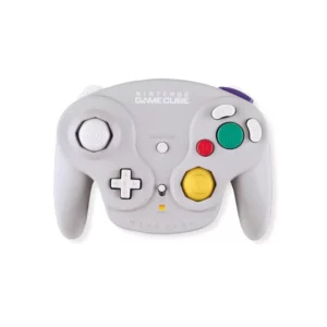 Nintendo GameCube WaveBird Controller