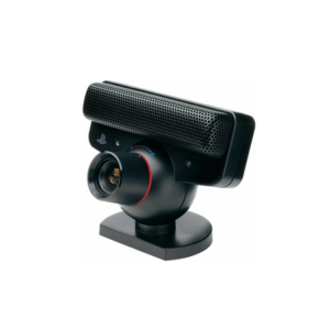 PlayStation 3 Eye Camera