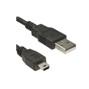 Playstation 3 Controller USB Kabel