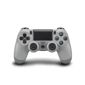 PlayStation 4 Controller 20th Anniversary Limited Edition