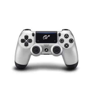 PlayStation 4 Controller Gran Turismo Limited Edition