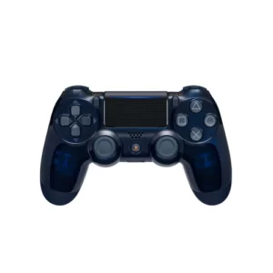 PlayStation 4 Controller 500 Million Limited Edition