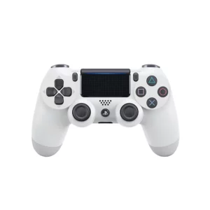 PlayStation 4 Controller Wit V2