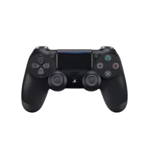 PlayStation 4 Controller V2 (Origineel Zwart)