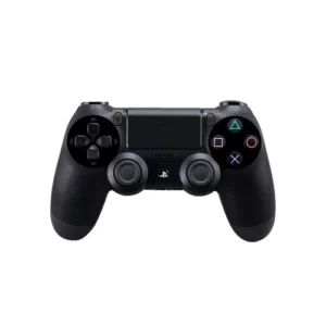 PlayStation 4 Controller V1 (Origineel Zwart)