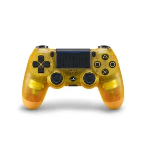 Death Stranding Limited Edition PlayStation 4