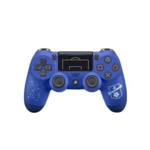 PlayStation 4 Controller V2 PlayStation F.C.