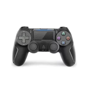Smartify PS4 Controller - Draadloos