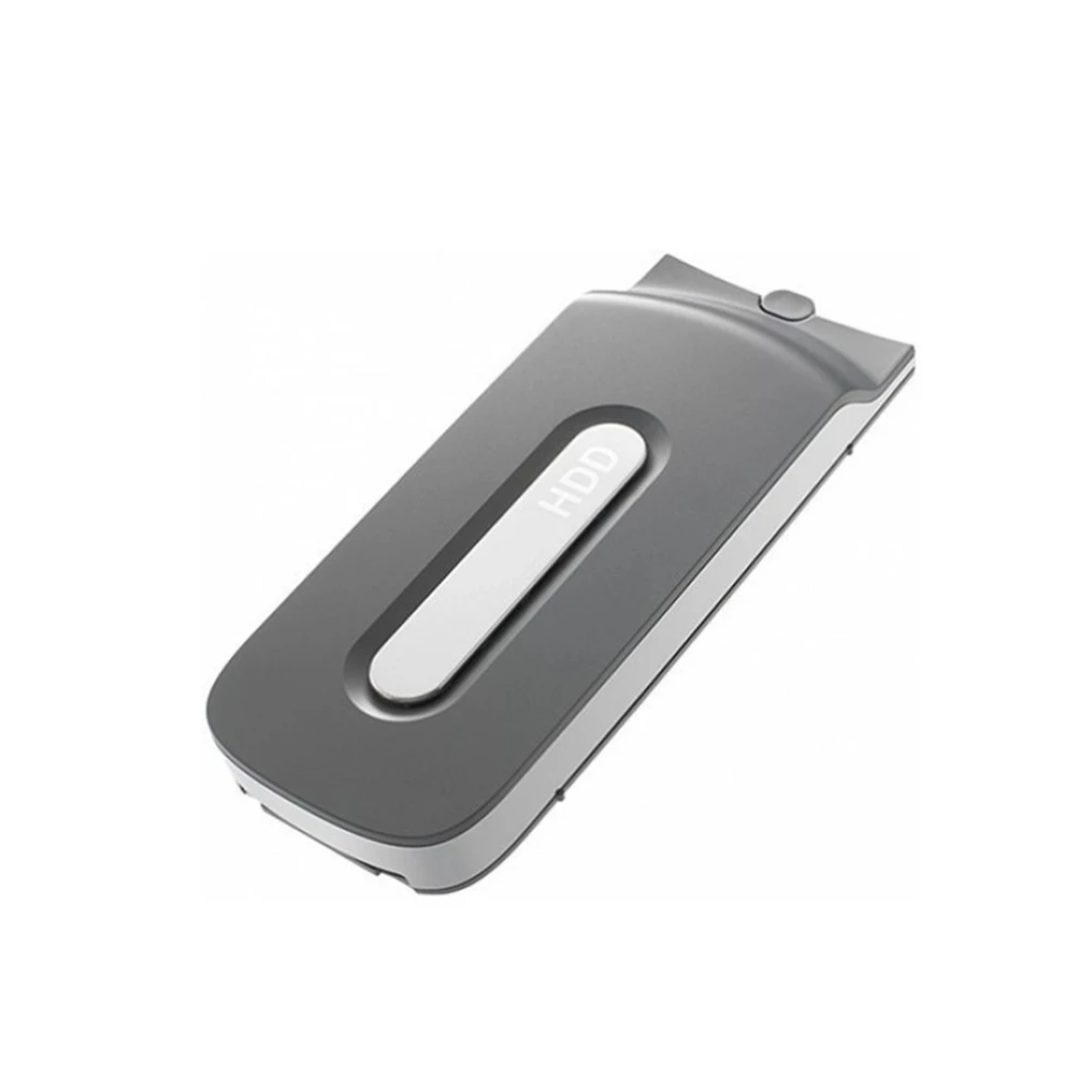 XBOX 360 HDD 60GB