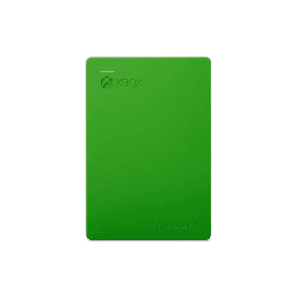XBOX One Externe Game Drive 2TB