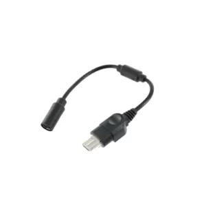 Xbox Original Breakaway adapter
