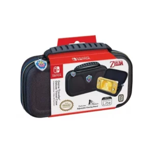 Zelda Travel Case Switch Lite