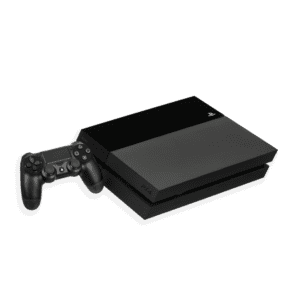 PlayStation 4 Phat 500GB Refurbished