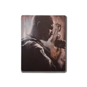 Call of Duty Black Ops 2 Steelbook PS3