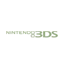 Nintendo 3DS Games