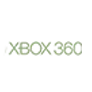 XBOX 360 Games